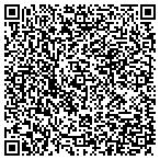 QR code with Northwest Airlink Baggage Service contacts
