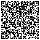QR code with Worldwide Videotex contacts