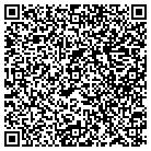 QR code with C B S Financial CPA PA contacts