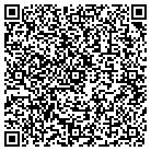 QR code with J & L Timber Company Inc contacts