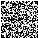 QR code with Kelly Green Inc contacts