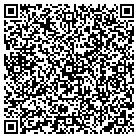 QR code with Pre-Cast Specialties Inc contacts