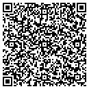 QR code with Sun Auto Group Inc contacts