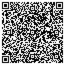 QR code with Mary C Bird contacts