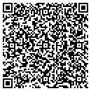 QR code with Team Data Inc contacts