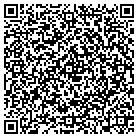 QR code with Mike's Small Engine Repair contacts