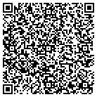 QR code with Roberta A Hill-Cogswell contacts