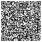 QR code with Lindholm Residential Offices contacts