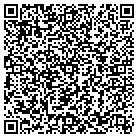 QR code with Olde World Gift Baskets contacts