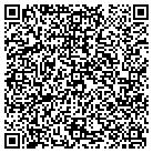 QR code with Arkansas Alarms & Telephones contacts