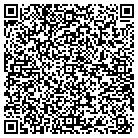 QR code with Campbells Landscaping & G contacts