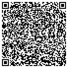 QR code with Prestige Manor Adult Living contacts
