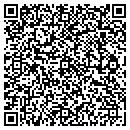 QR code with Ddp Architects contacts