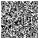 QR code with Mudo College contacts