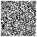 QR code with Walton Cnty Ambulance Billing contacts