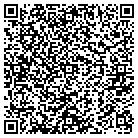 QR code with Charles Compton Service contacts