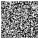 QR code with Vocational Center contacts