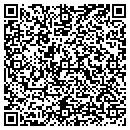 QR code with Morgan Andy Berry contacts