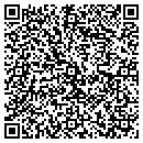 QR code with J Howard & Assoc contacts
