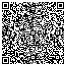 QR code with Ecco Retail LLC contacts