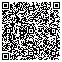 QR code with SMT Corp contacts
