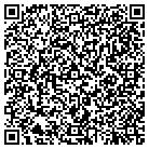 QR code with Stof Motor Company contacts