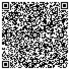 QR code with Seminole Woods Community contacts