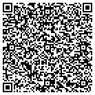QR code with Ednem Family Medicine Clinic contacts