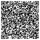 QR code with All New Properties Inc contacts
