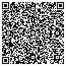 QR code with Excellent Results Inc contacts