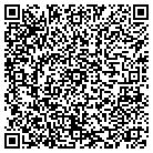 QR code with David Glatthorn Law Office contacts