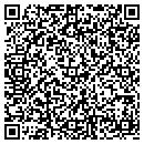 QR code with Oasis Cafe contacts