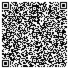 QR code with Clair Mel First Assembly-God contacts