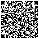 QR code with Advance Florida Real Est Corp contacts