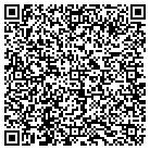 QR code with Healthy Start Coalition 3 Inc contacts