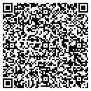 QR code with Venice Tropical Shop contacts