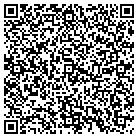 QR code with A B C Fine Wine & Spirits 19 contacts