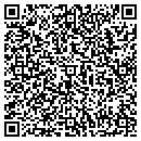 QR code with Nexus Learning Inc contacts