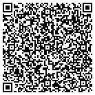 QR code with Chris Sweitzer Lath (lathing ) contacts