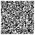 QR code with Integrated Flooring Inc contacts