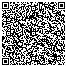 QR code with Circle K Hydro Seeding Inc contacts