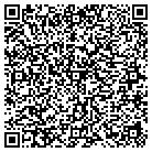 QR code with Westminster Westside Day Schl contacts