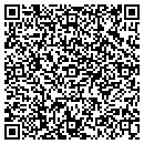 QR code with Jerry P L Coleman contacts