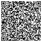 QR code with Coast To Coast Building Prods contacts