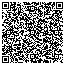 QR code with D & M Renovations contacts