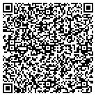 QR code with Cardinal Home Inspection contacts
