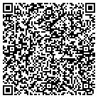 QR code with Eagle Fire Protection contacts