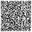 QR code with Bill Culver Truck Sales contacts