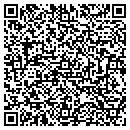 QR code with Plumbing By George contacts