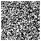 QR code with Foote Steel Corporation contacts
